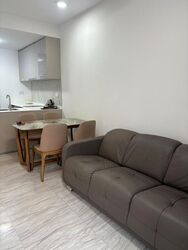 Parc Esta (D14), Apartment #515068251